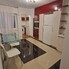 Apartament de închiriat 4 camere Centrul Civic - 164930AI - Poza 1 din 21 | BLITZ Brașov | Poza19