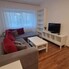 Apartament de închiriat 4 camere Centrul Civic - 164930AI - Poza 1 din 21 | BLITZ Brașov | Poza10