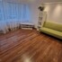 Apartament de închiriat 4 camere Centrul Civic - 164930AI - Poza 1 din 21 | BLITZ Brașov | Poza6