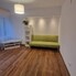 Apartament de închiriat 4 camere Centrul Civic - 164930AI - Poza 1 din 21 | BLITZ Brașov | Poza8