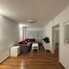 Apartament de închiriat 4 camere Centrul Civic - 164930AI - Poza 1 din 21 | BLITZ Brașov | Poza3