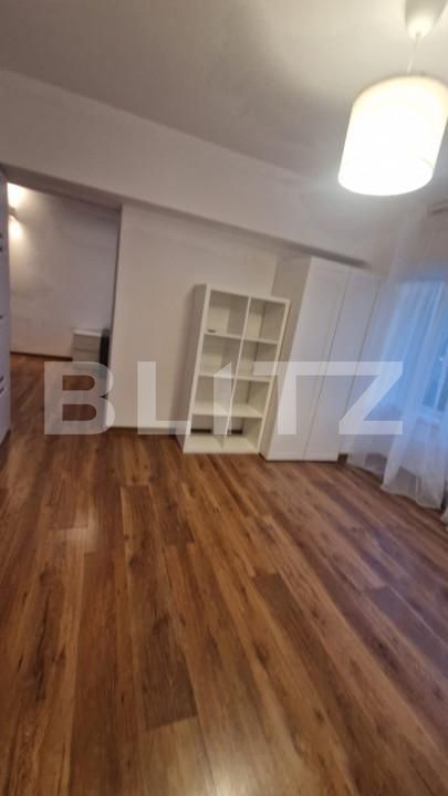 Apartament de închiriat 4 camere Centrul Civic - 164930AI | BLITZ Brașov | Poza8
