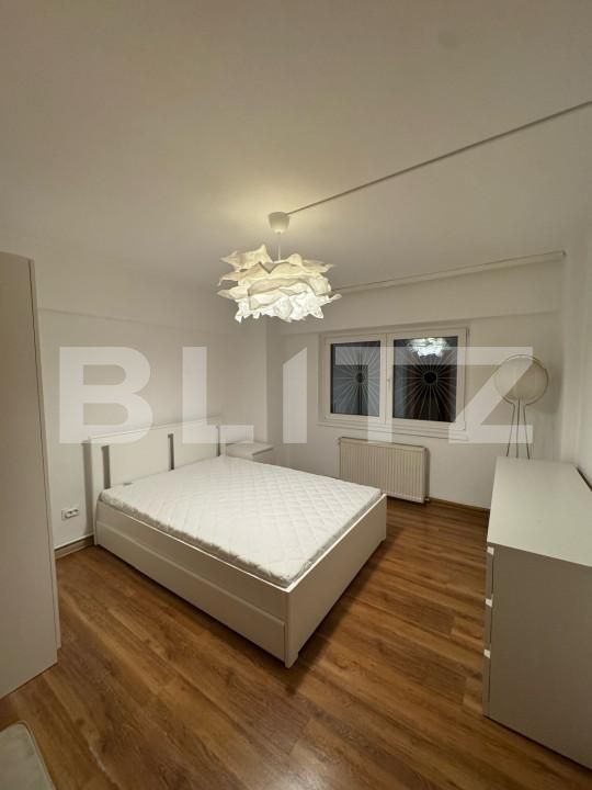 Apartament de închiriat 4 camere Centrul Civic - 164930AI | BLITZ Brașov | Poza3