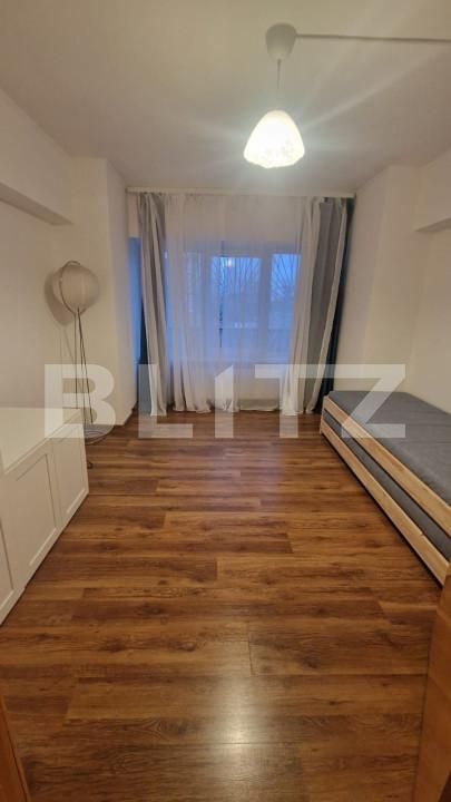Apartament de închiriat 4 camere Centrul Civic - 164930AI | BLITZ Brașov | Poza17