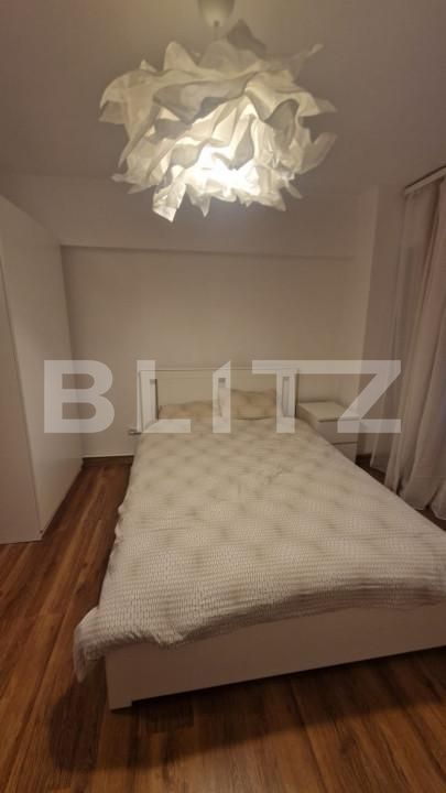Apartament de închiriat 4 camere Centrul Civic - 164930AI | BLITZ Brașov | Poza15