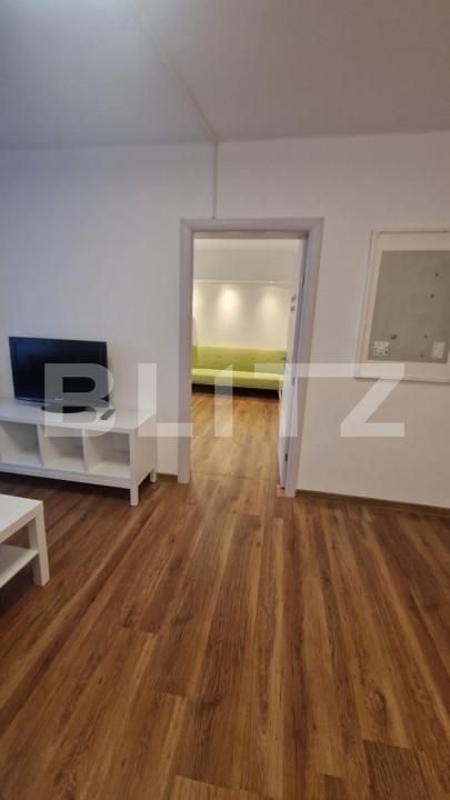 Apartament de închiriat 4 camere Centrul Civic - 164930AI | BLITZ Brașov | Poza10