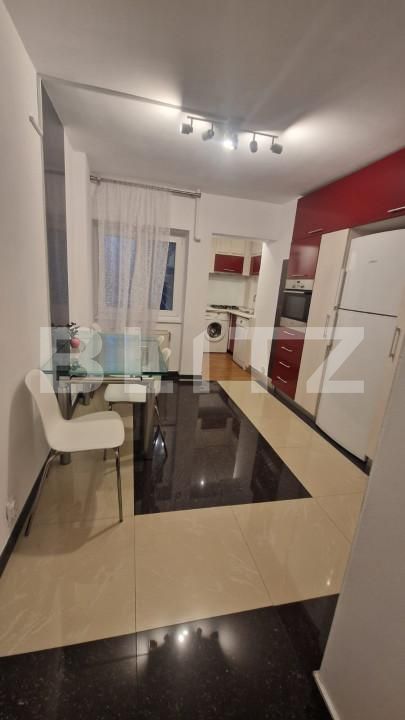 Apartament de închiriat 4 camere Centrul Civic - 164930AI | BLITZ Brașov | Poza13