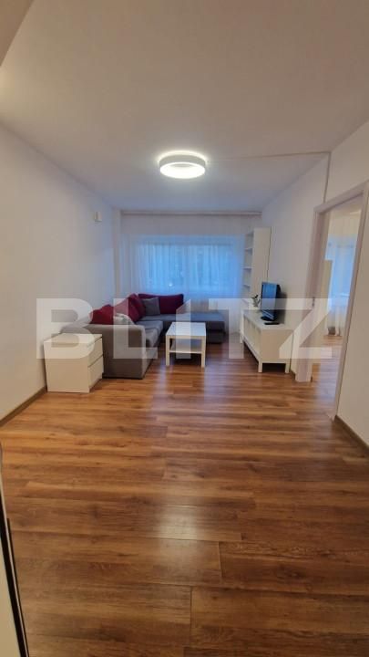 Apartament de închiriat 4 camere Centrul Civic - 164930AI | BLITZ Brașov | Poza12