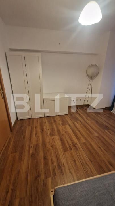 Apartament de închiriat 4 camere Centrul Civic - 164930AI | BLITZ Brașov | Poza18
