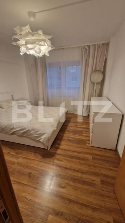 Apartament de închiriat 4 camere Centrul Civic - 164930AI | BLITZ Brașov | Poza19