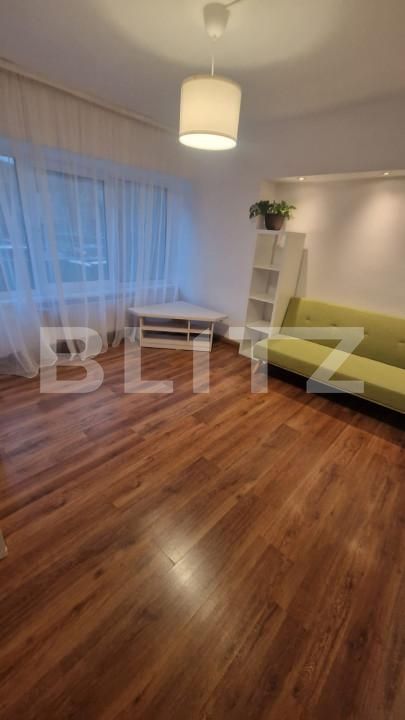 Apartament de închiriat 4 camere Centrul Civic - 164930AI | BLITZ Brașov | Poza7