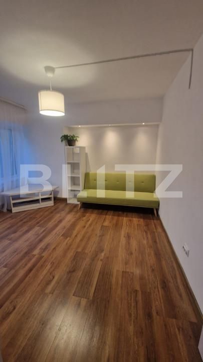 Apartament de închiriat 4 camere Centrul Civic - 164930AI | BLITZ Brașov | Poza9