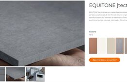 Casa pasiva certificabila, de vanzare, 2 camere, 73,90 mp, Brasov