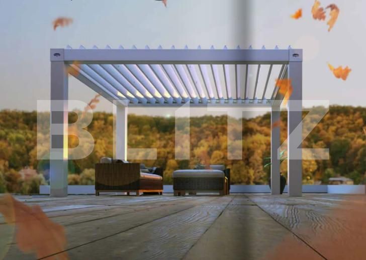 Casa de vânzare 2 camere Sacele - 164931CV | BLITZ Brașov | Poza5