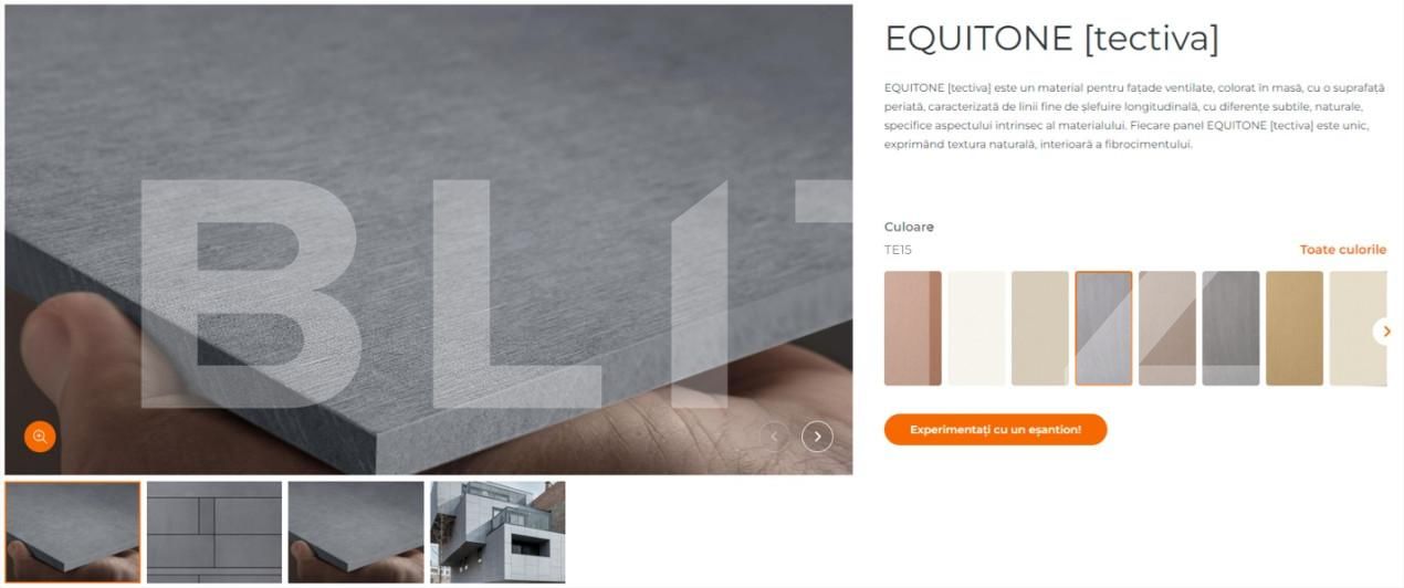 Casa de vânzare 2 camere Sacele - 164931CV | BLITZ Brașov | Poza7