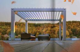 Casa pasiva certificabilă de vanzare, cu 3 camere, 78,50 mp, Brasov