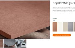 Casa pasiva certificabilă de vanzare, cu 3 camere, 78,50 mp, Brasov