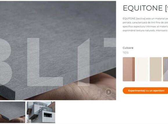 Casa de vânzare 3 camere Sacele - 164932CV | BLITZ Brașov | Poza7