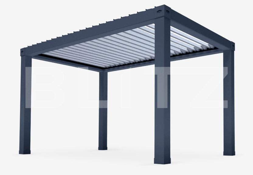 Casa de vânzare 3 camere Sacele - 164932CV | BLITZ Brașov | Poza4