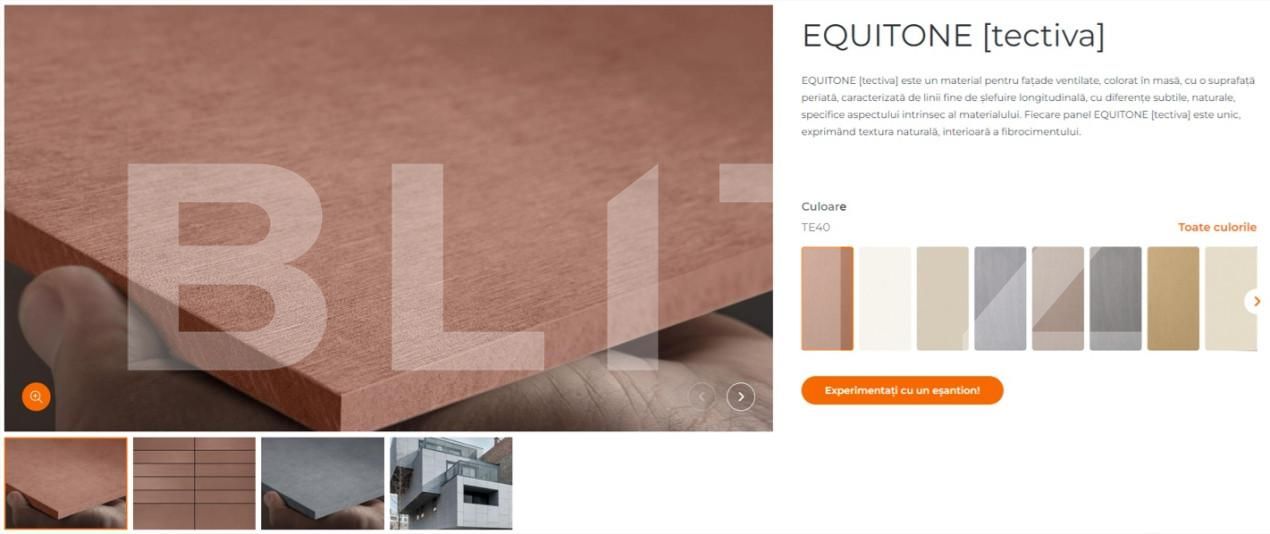 Casa de vânzare 3 camere Sacele - 164932CV | BLITZ Brașov | Poza6