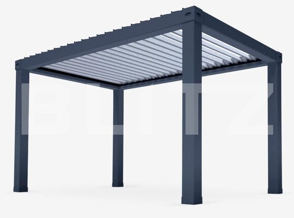 Casa de vânzare 4 camere Sacele - 164933CV | BLITZ Brașov | Poza4