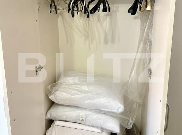 Casa de închiriat 1 camera Central - 164937CI | BLITZ Cluj-Napoca | Poza8