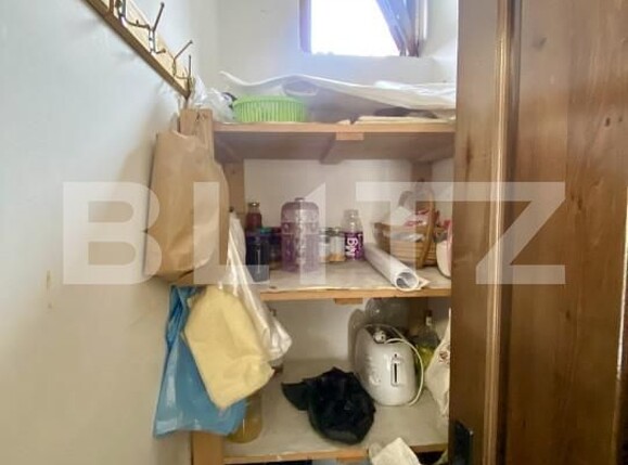 Casa de închiriat 1 camera Central - 164937CI | BLITZ Cluj-Napoca | Poza4