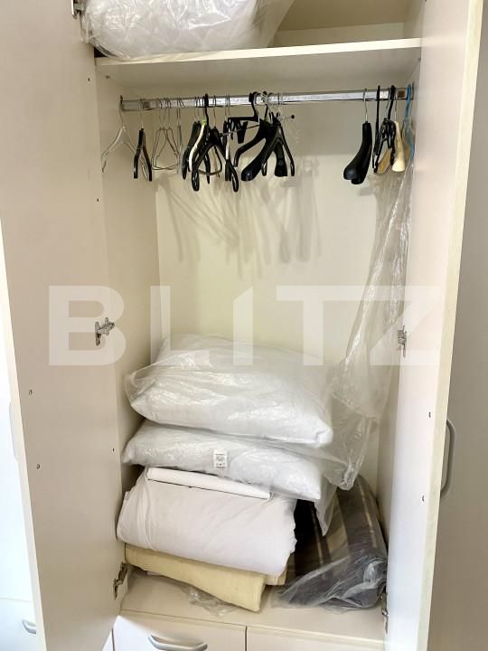 Casa de închiriat 1 camera Central - 164937CI | BLITZ Cluj-Napoca | Poza8