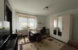 Casa individuala de inchiriat cu 1 camera generoasa,  PET Friendly zona Centrala