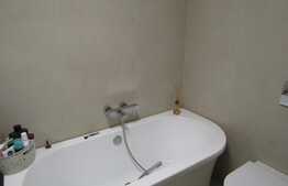 2 camere, 51.92 mp, decomandat, terasa, 2 garaje, zona Grand Hotel Italia