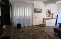 2 camere, 51.92 mp, decomandat, terasa, 2 garaje, zona Grand Hotel Italia