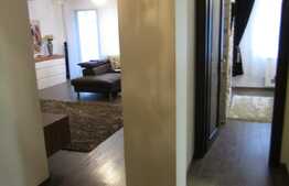 2 camere, 51.92 mp, decomandat, terasa, 2 garaje, zona Grand Hotel Italia