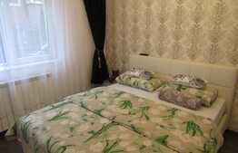 2 camere, 51.92 mp, decomandat, terasa, 2 garaje, zona Grand Hotel Italia