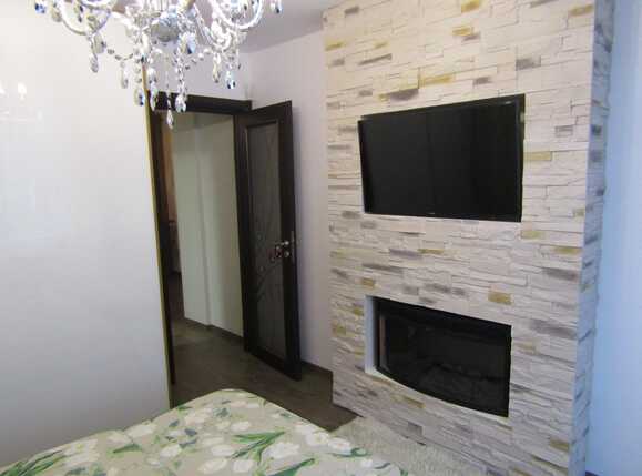 Apartament de vânzare 2 camere Bună Ziua - 16494AV | BLITZ Cluj-Napoca | Poza2