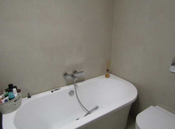 Apartament de vânzare 2 camere Bună Ziua - 16494AV | BLITZ Cluj-Napoca | Poza7