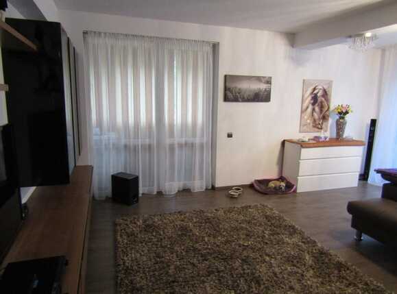 Apartament de vânzare 2 camere Bună Ziua - 16494AV | BLITZ Cluj-Napoca | Poza4