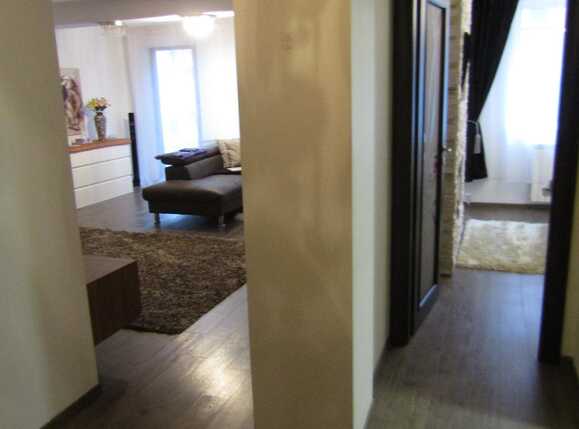 Apartament de vânzare 2 camere Bună Ziua - 16494AV | BLITZ Cluj-Napoca | Poza3