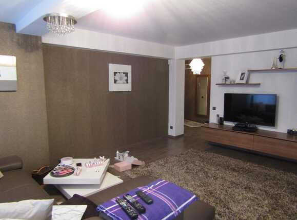 Apartament de vânzare 2 camere Bună Ziua - 16494AV | BLITZ Cluj-Napoca | Poza5