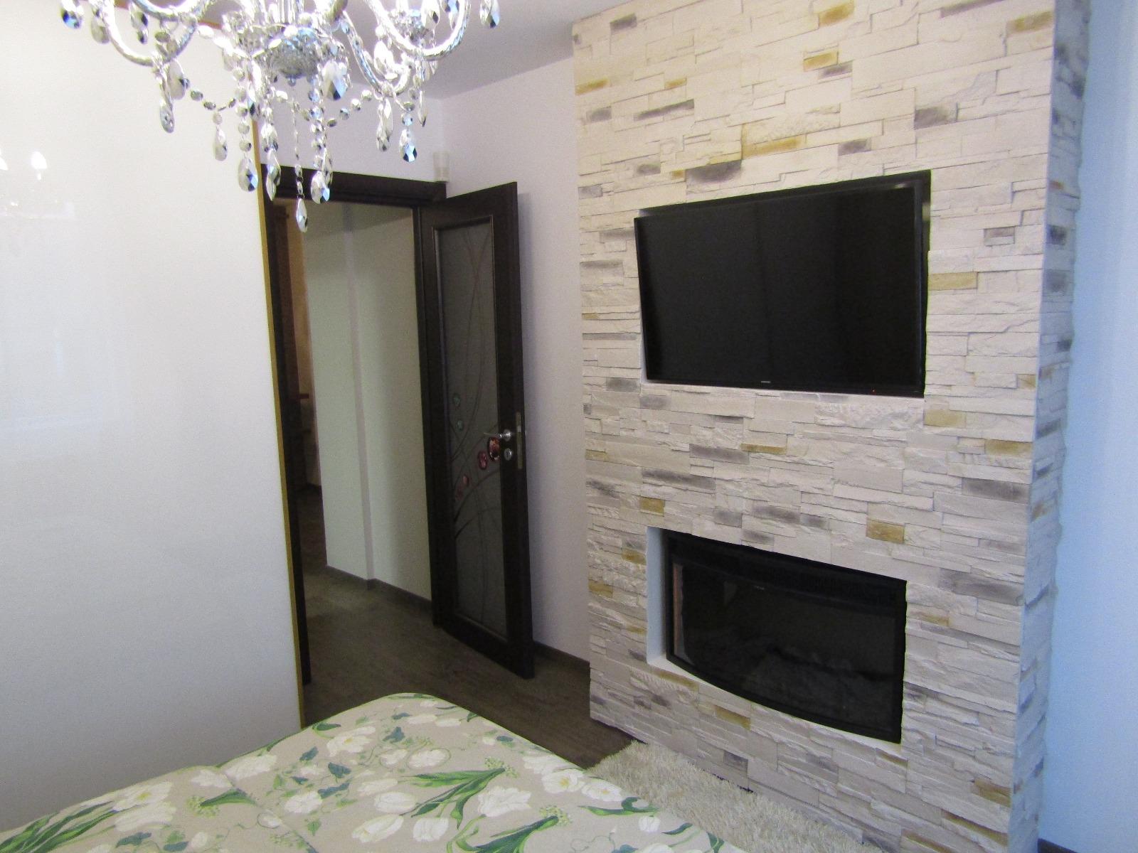 Apartament de vânzare 2 camere Bună Ziua - 16494AV | BLITZ Cluj-Napoca | Poza2