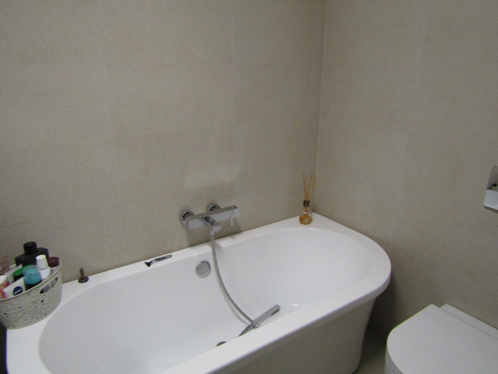 Apartament de vânzare 2 camere Bună Ziua - 16494AV | BLITZ Cluj-Napoca | Poza7