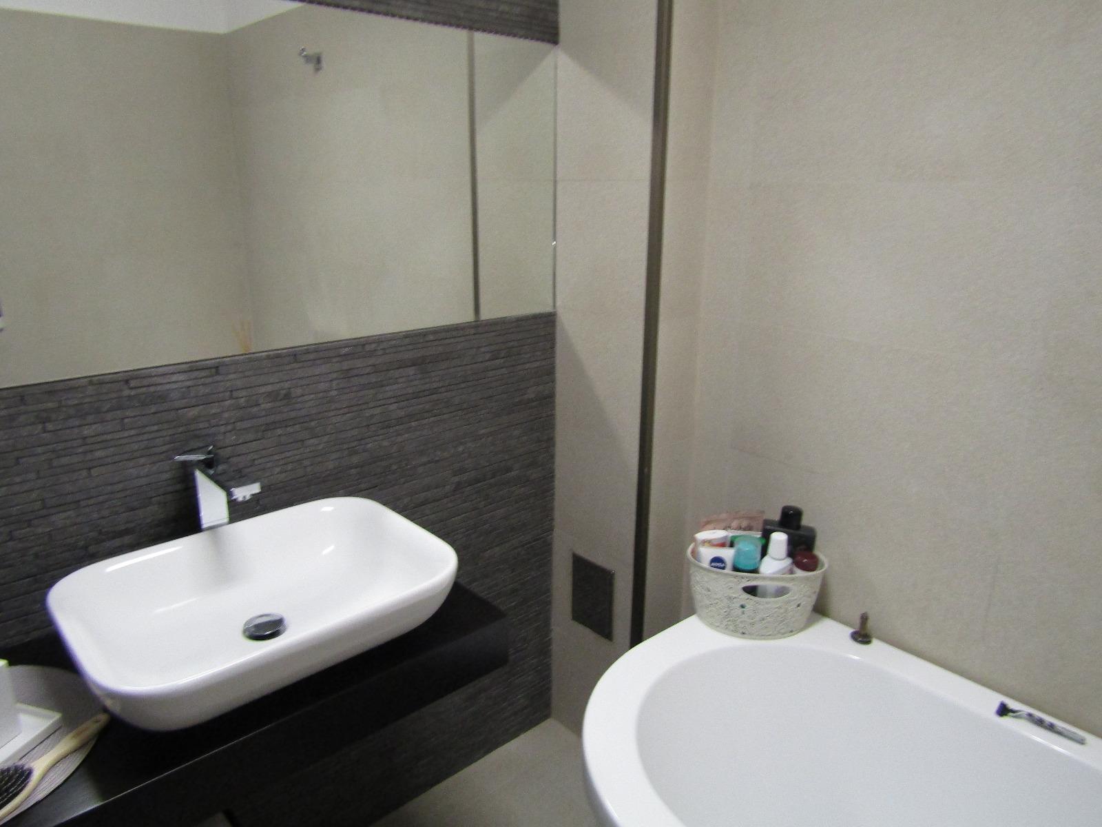 Apartament de vânzare 2 camere Bună Ziua - 16494AV | BLITZ Cluj-Napoca | Poza8