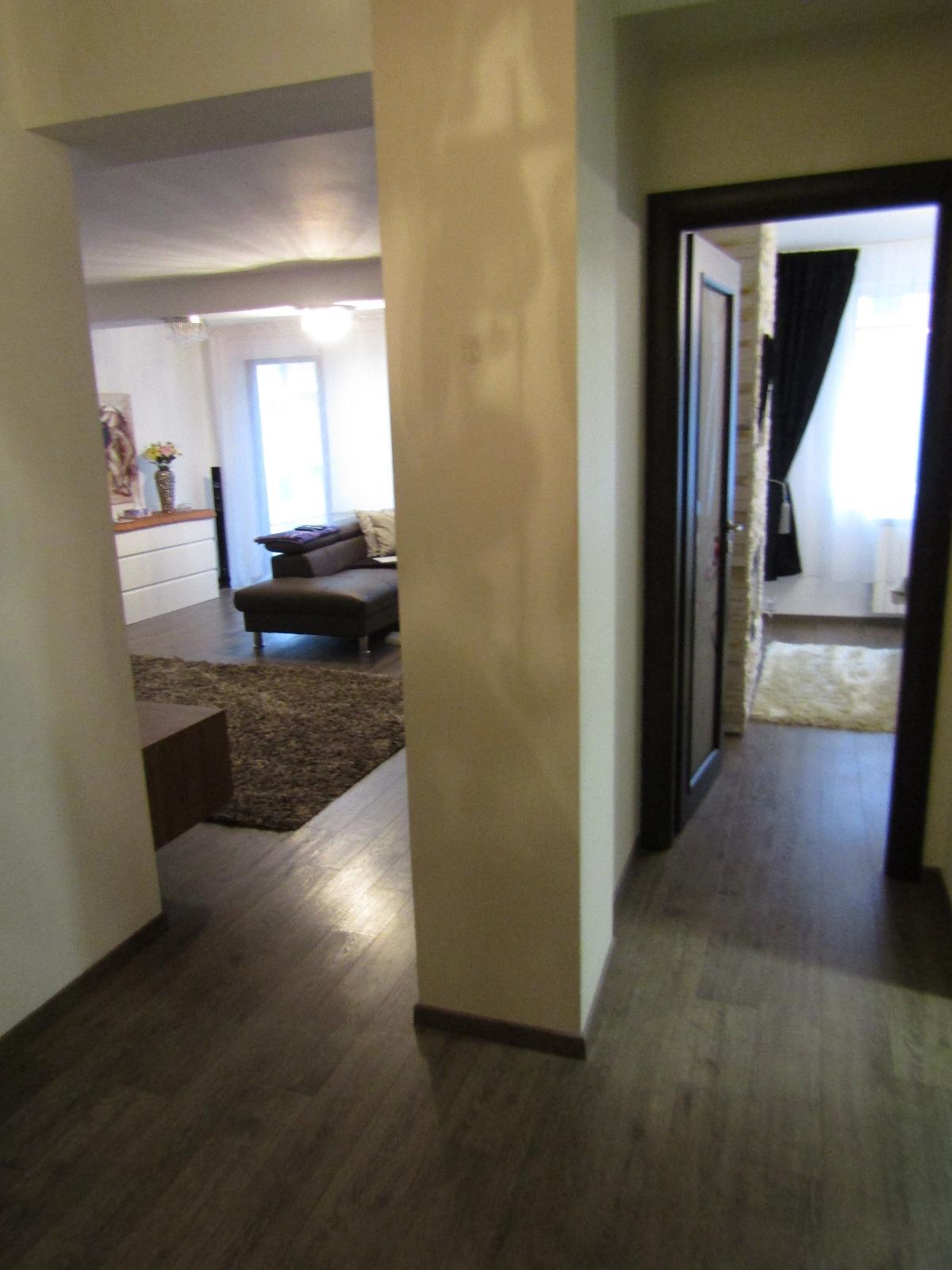 Apartament de vânzare 2 camere Bună Ziua - 16494AV | BLITZ Cluj-Napoca | Poza3