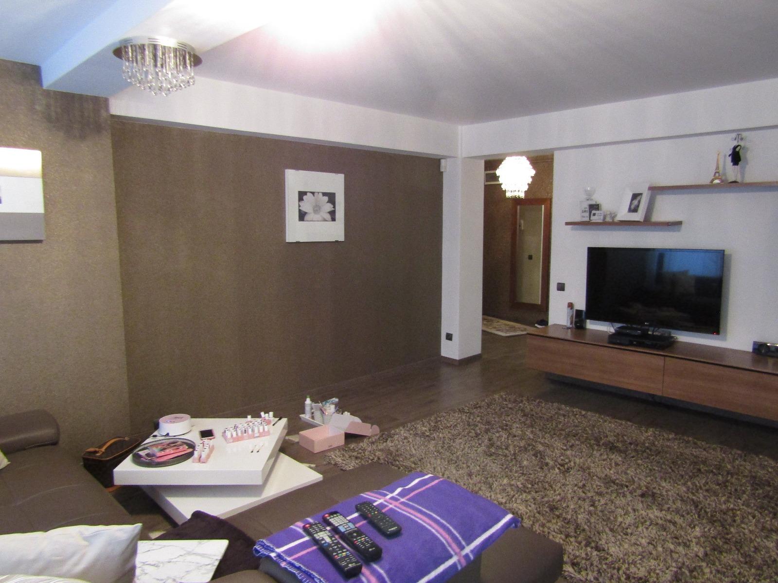 Apartament de vânzare 2 camere Bună Ziua - 16494AV | BLITZ Cluj-Napoca | Poza5