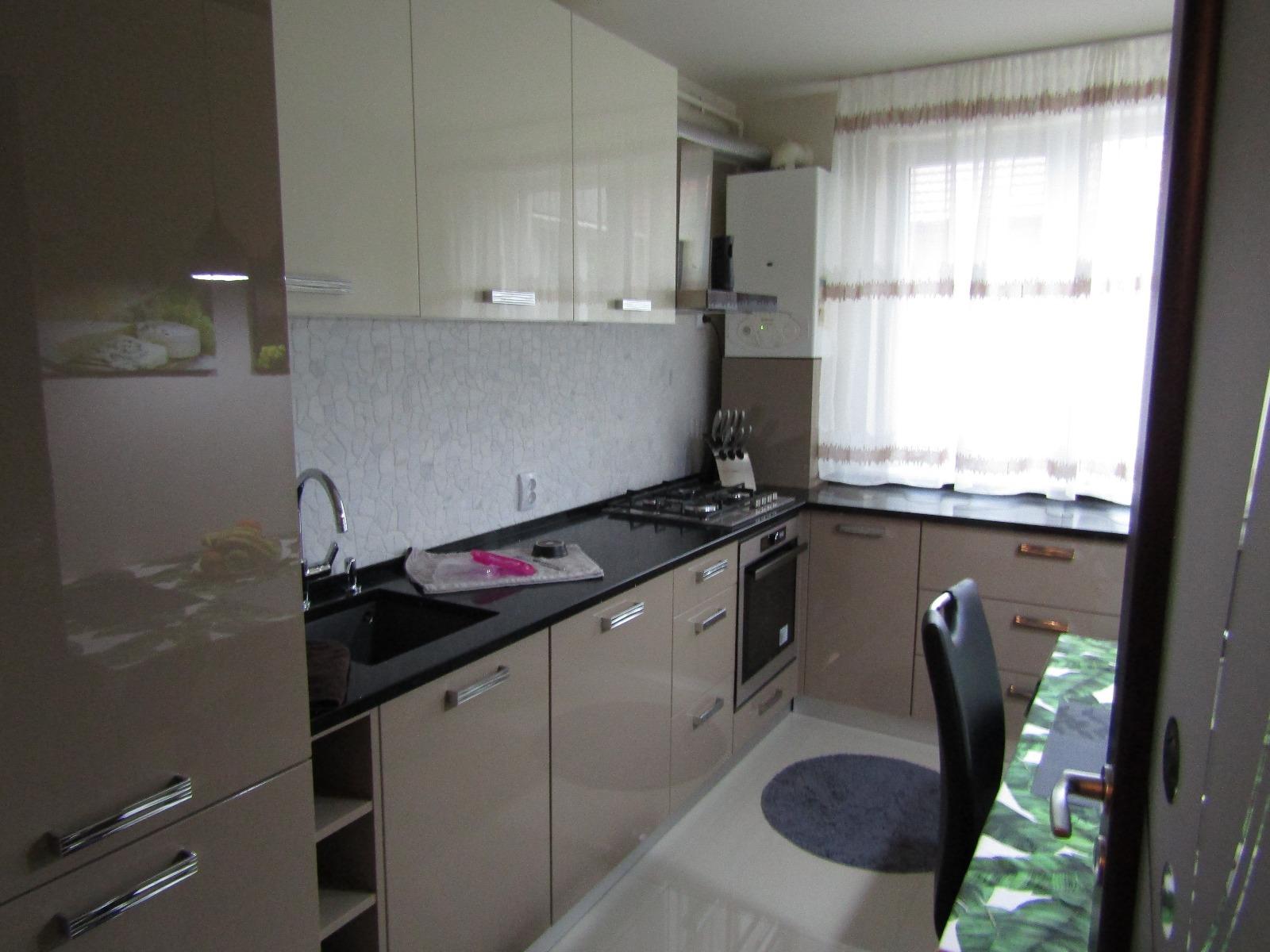 Apartament de vânzare 2 camere Bună Ziua - 16494AV | BLITZ Cluj-Napoca | Poza6