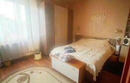 Apartament cu 4 camere, 104 mp, zona Someseni