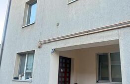 Apartament cu 4 camere, 104 mp, zona Someseni