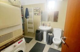 Apartament cu 4 camere, 104 mp, zona Someseni