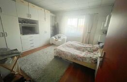 Apartament cu 4 camere, 104 mp, zona Someseni