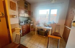 Apartament cu 4 camere, 104 mp, zona Someseni