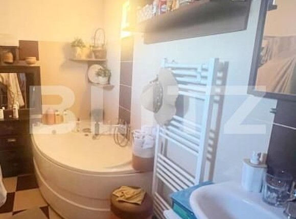 Apartament de vânzare 4 camere Someseni - 164941AV | BLITZ Cluj-Napoca | Poza6